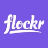 Flockr - Pet Wellness & Health