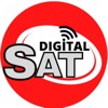 DIGITAL SAT