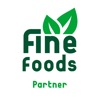 Fine Foods Partner