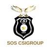 SOSCSIGROUP V2