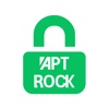 APTROCK