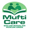 Mufti Care