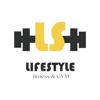 LIFESTYLE GYM