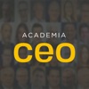 Academia CEO Oficial