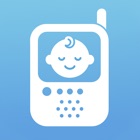Baby Monitor - Remote Camera