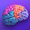 Gyrus: Brain & Logic Training