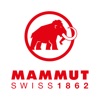 MAMMUT Japan