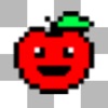Slice n Dice: Retro Challenge
