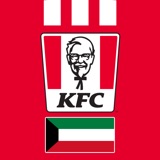KFC Kuwait - Order food Online Statistics KFC Kuwait - Order food Online logo