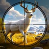 Deer Hunter Games: Deer Hunt