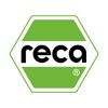 RECA APP