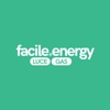 Facile.Energy