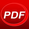 PDF Reader - Editor & Viewer