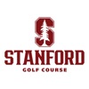 Stanford Golf Course