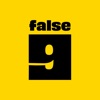 False Nine