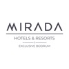 Mirada Hotels & Resorts