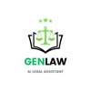 GenLaw