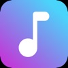 Ringtones Maker for iPhone ‣