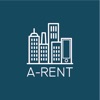 A-Rent Portal Inmobiliario