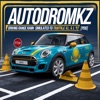 AutodromKZ