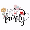 MyFamilyLover