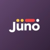 Discover Juno