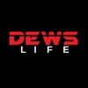 DewsLife