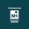 MH APP Comercios