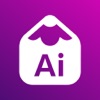 AI Studio. Art Photo Generator