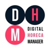 Digital HORECA Manager