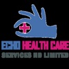 Echo Healthcare service