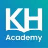 KH Academy