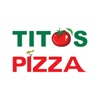 Tito's Pizza