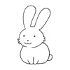 Coco Rabbit App