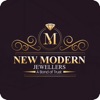 Modern Jewellers