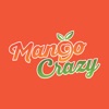 Mango Crazy