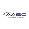 AASC -