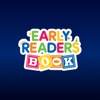 Early Readers Book