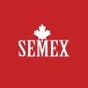 Semex Solutions