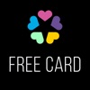 FreeCard