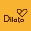 Dilato