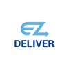 EZ-DELIVER