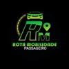 RMROTAMOBILIDADE - Passageiro