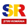 Stiri Romania