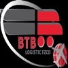 BTB Logistics