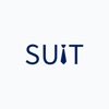 Suit - 명함, 일정, 고객 영업 관리