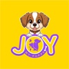 Joy: My Puppy