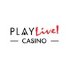 PlayLive! - Casino & Slots