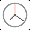 Smart Digital & Analog Clock