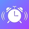 Alarm Clock: Smart Waking Up